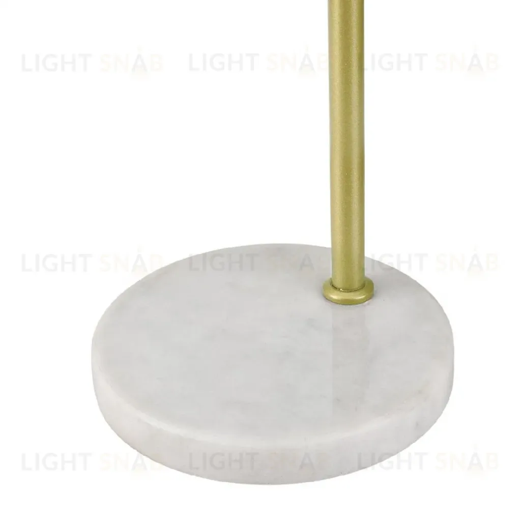 Торшер Lumion Velveta 8072/1F 8072/1F