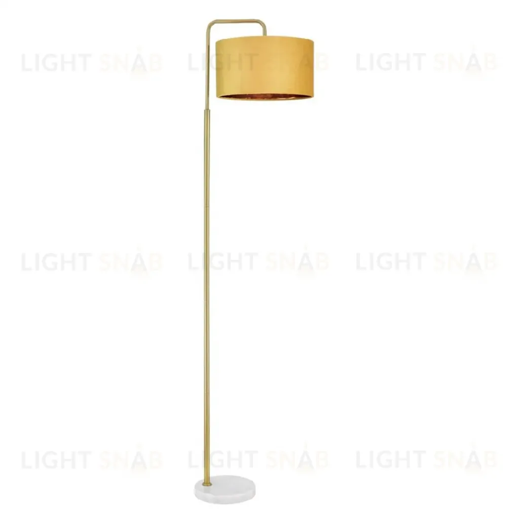 Торшер Lumion Velveta 8072/1F 8072/1F