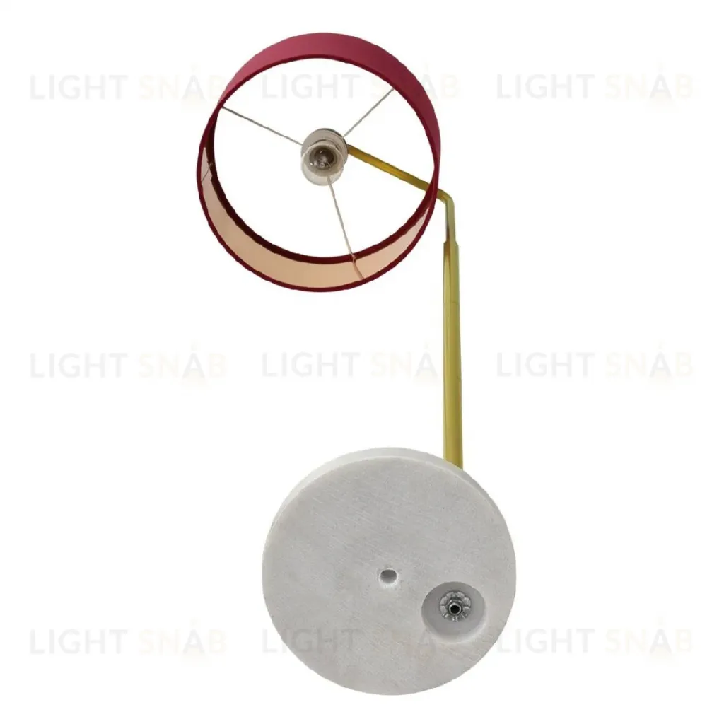 Торшер Lumion Velveta 8073/1F 8073/1F