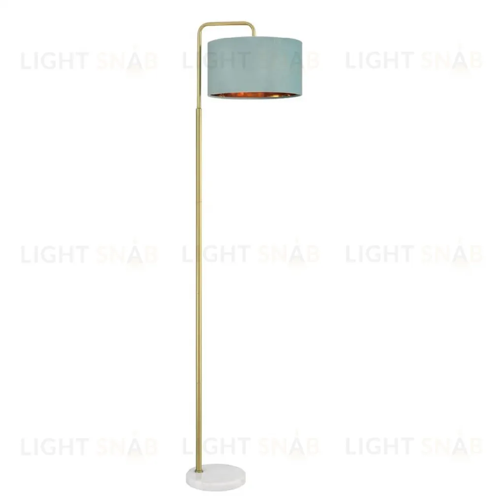 Торшер Lumion Velveta 8074/1F 8074/1F