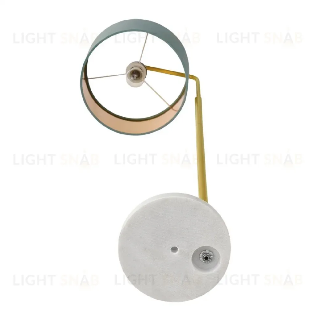 Торшер Lumion Velveta 8074/1F 8074/1F