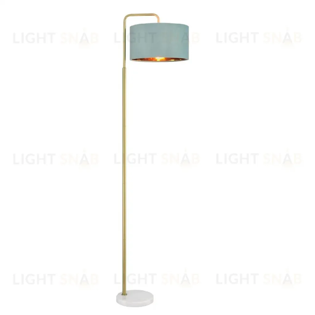 Торшер Lumion Velveta 8074/1F 8074/1F