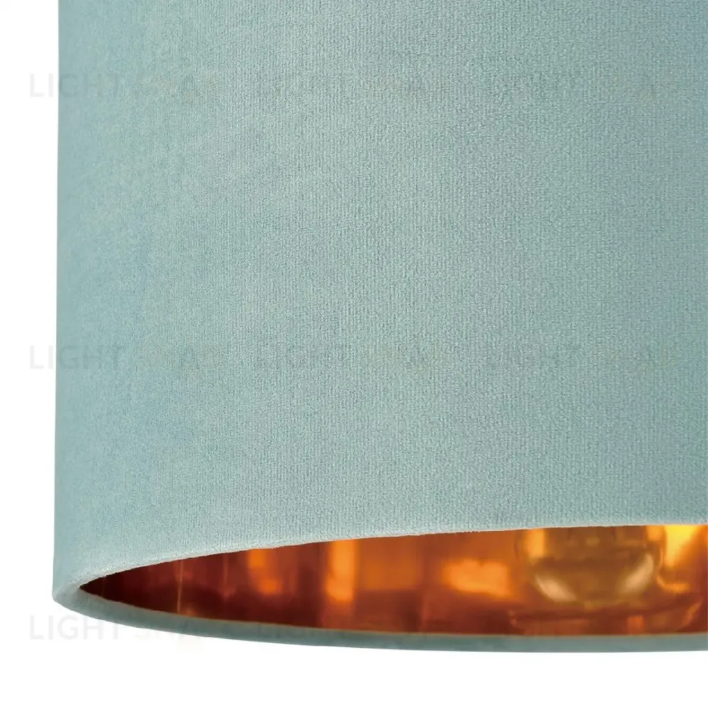 Торшер Lumion Velveta 8074/1F 8074/1F