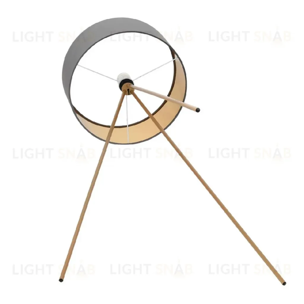 Торшер Lumion Tapioka 8075/1F 8075/1F