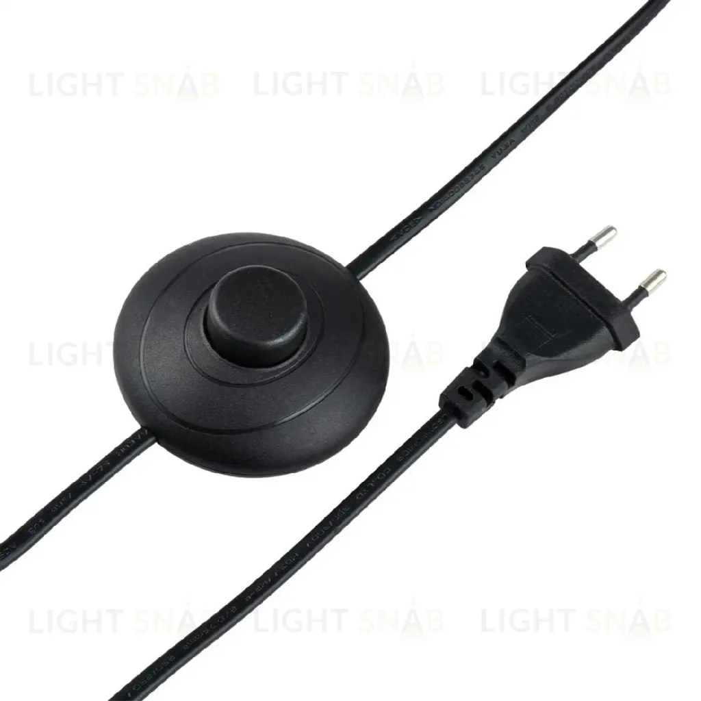 Торшер Lumion Tapioka 8075/1F 8075/1F