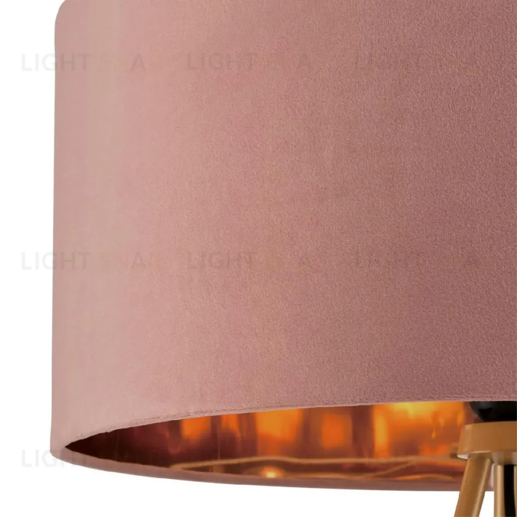 Торшер Lumion Tapioka 8076/1F 8076/1F