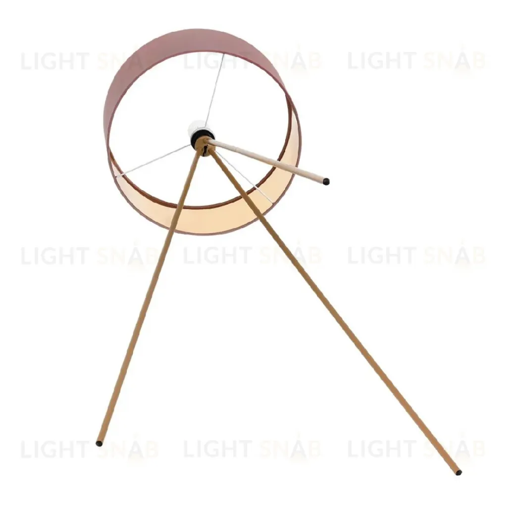 Торшер Lumion Tapioka 8076/1F 8076/1F