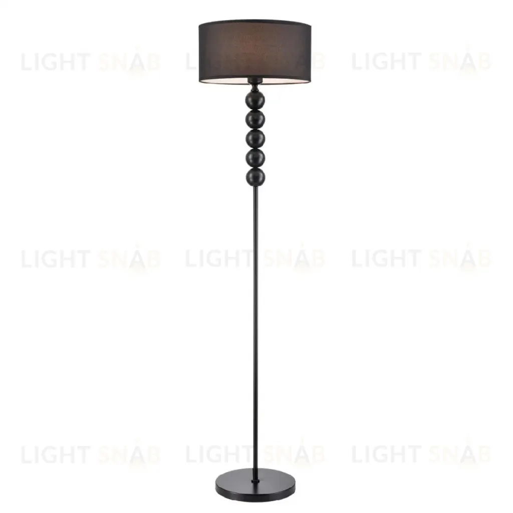 Торшер Lumion Tapia 8078/1F 8078/1F