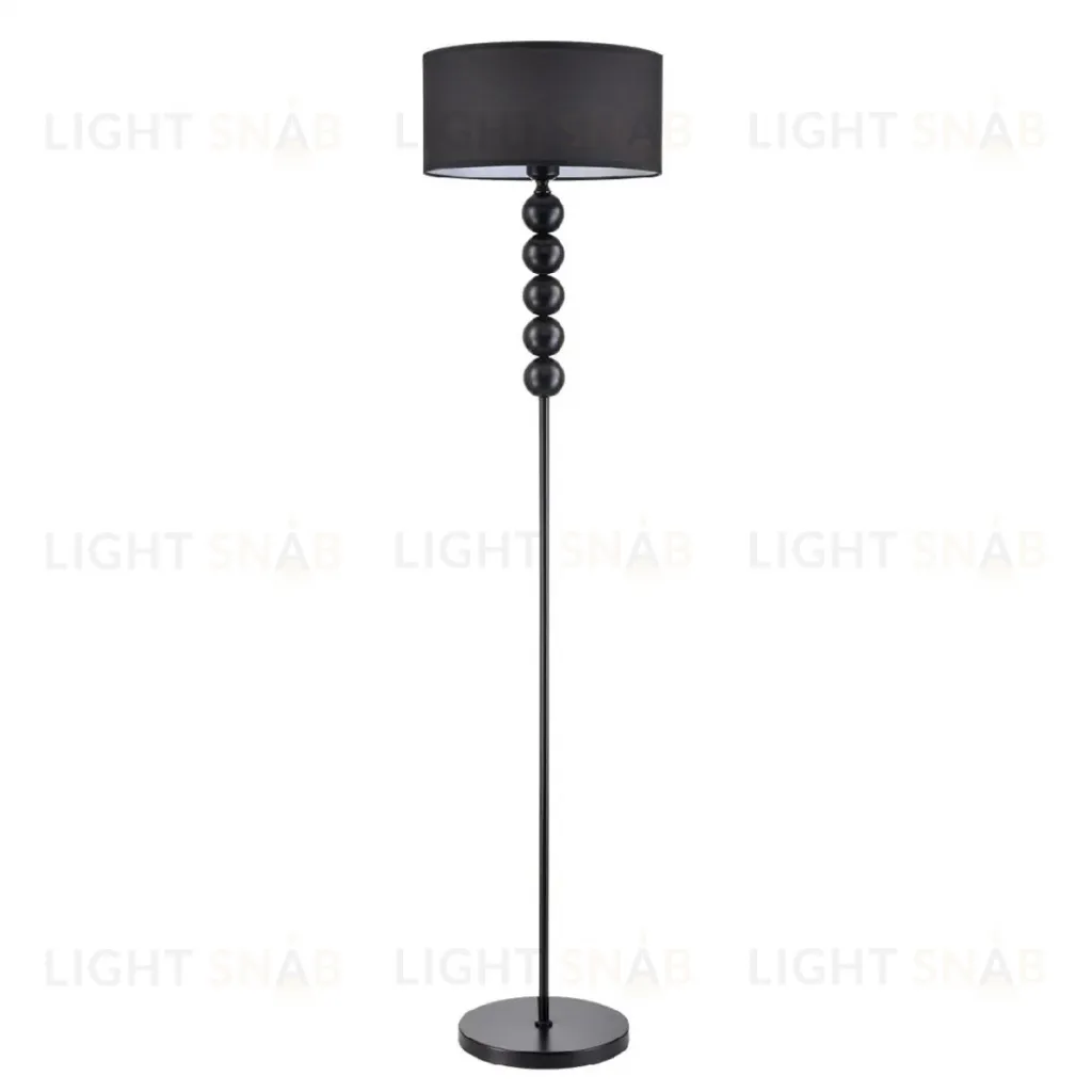 Торшер Lumion Tapia 8078/1F 8078/1F