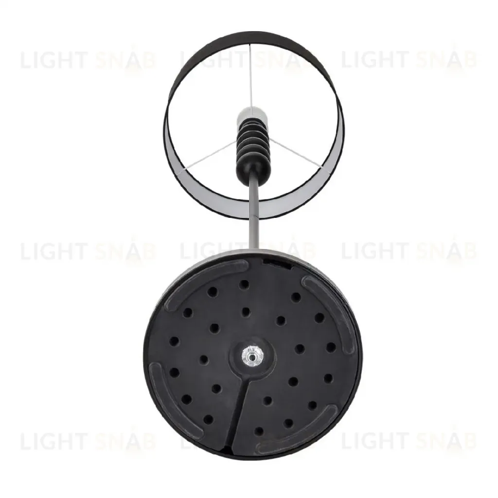 Торшер Lumion Tapia 8078/1F 8078/1F