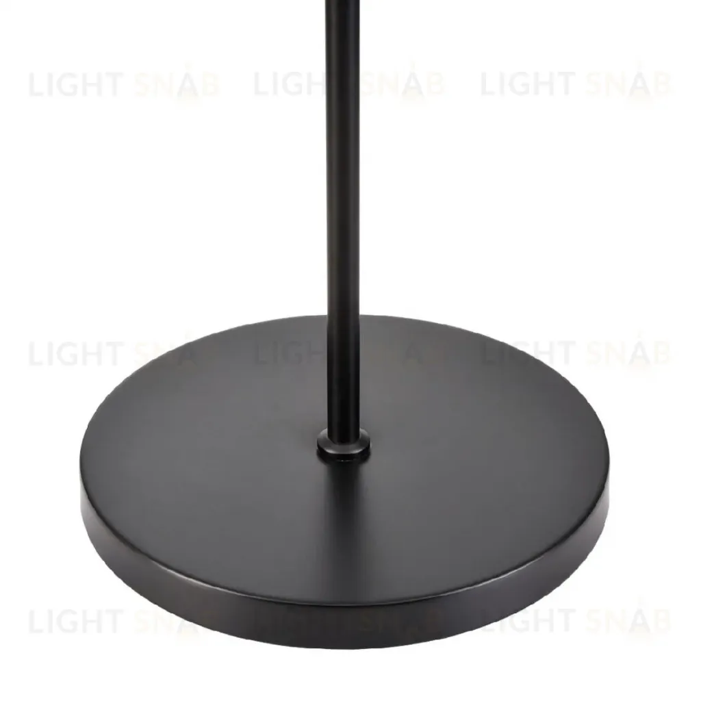 Торшер Lumion Tapia 8078/1F 8078/1F