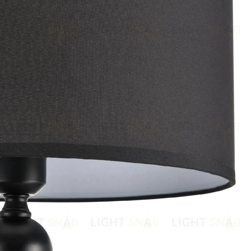 Торшер Lumion Tapia 8078/1F 8078/1F