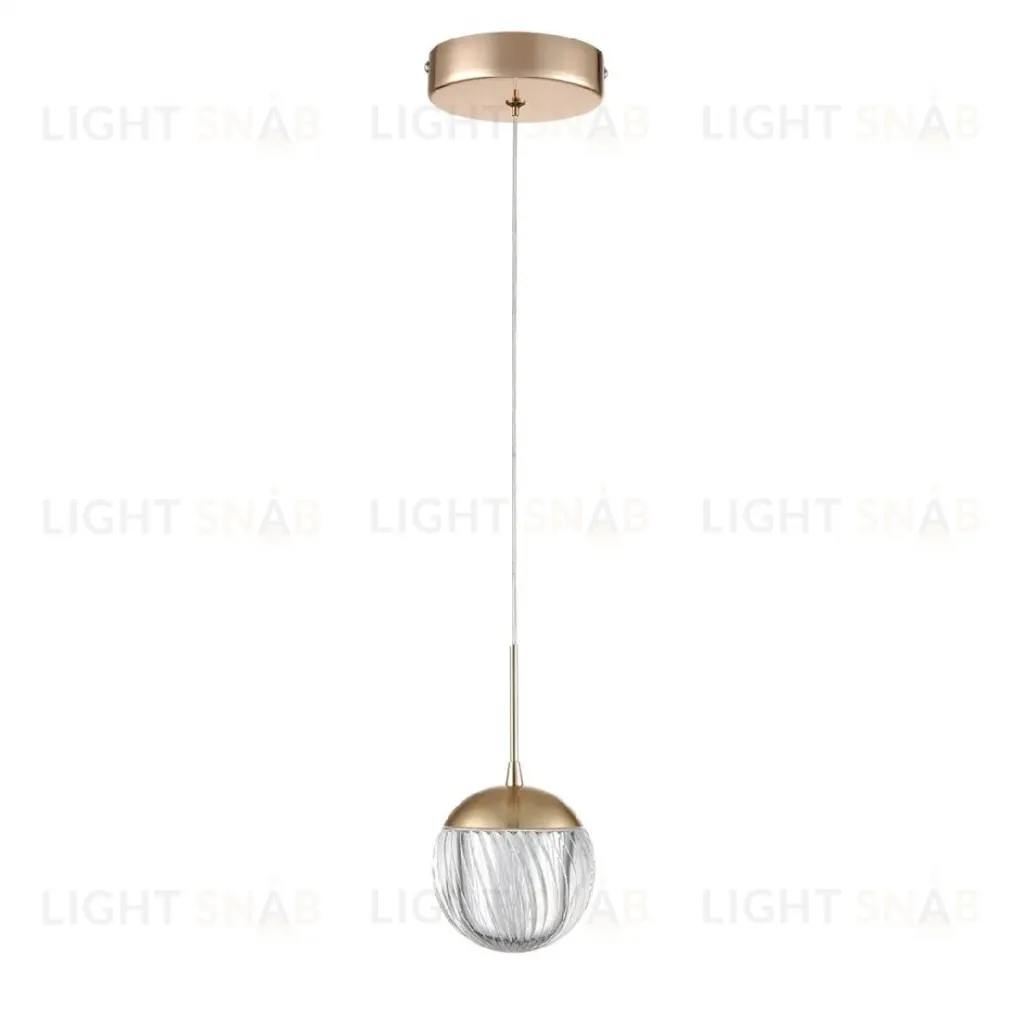 Подвесной светильник Lumion Rimini 8083/1A 8083/1A