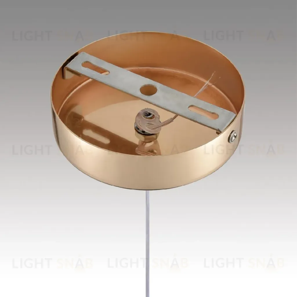 Подвесной светильник Lumion Rimini 8083/1A 8083/1A