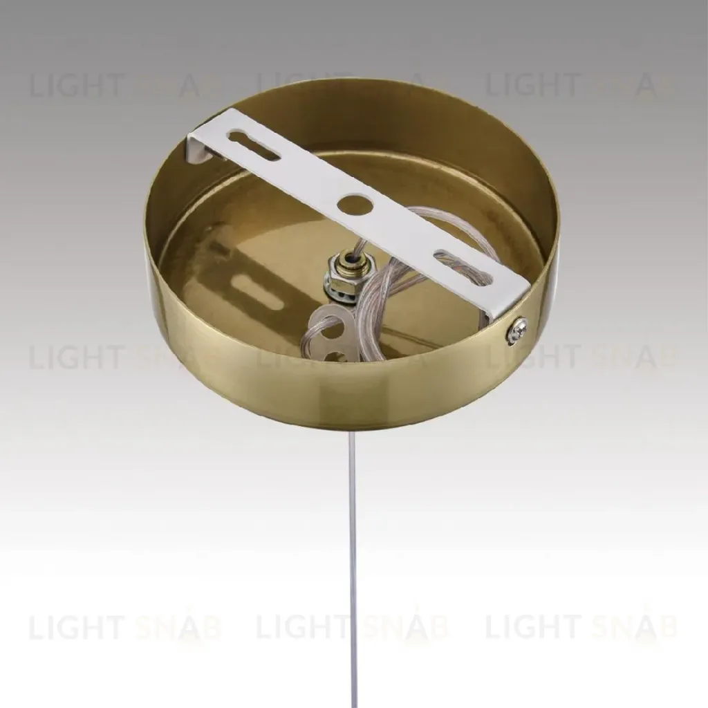 Подвесной светильник Lumion Solida 8087/1A 8087/1A