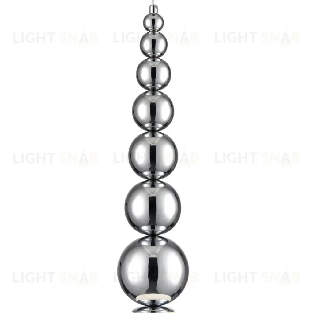 Подвесной светильник Lumion Solida 8088/1A 8088/1A