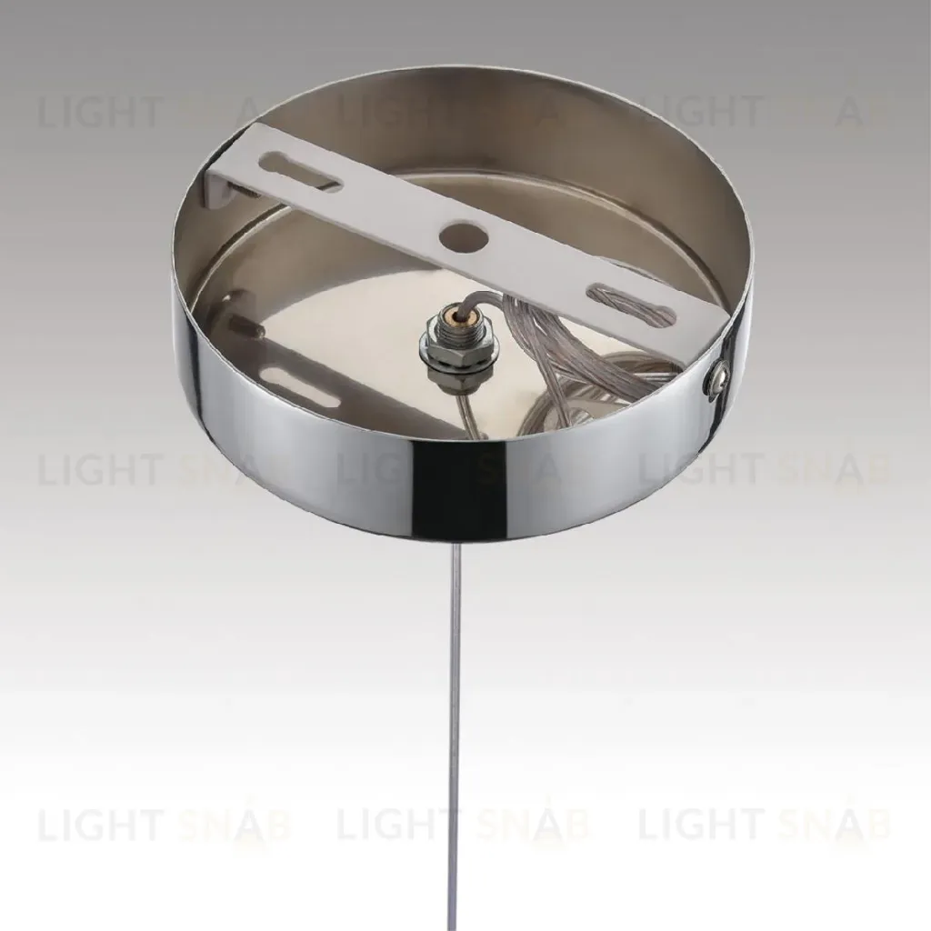 Подвесной светильник Lumion Solida 8088/1A 8088/1A