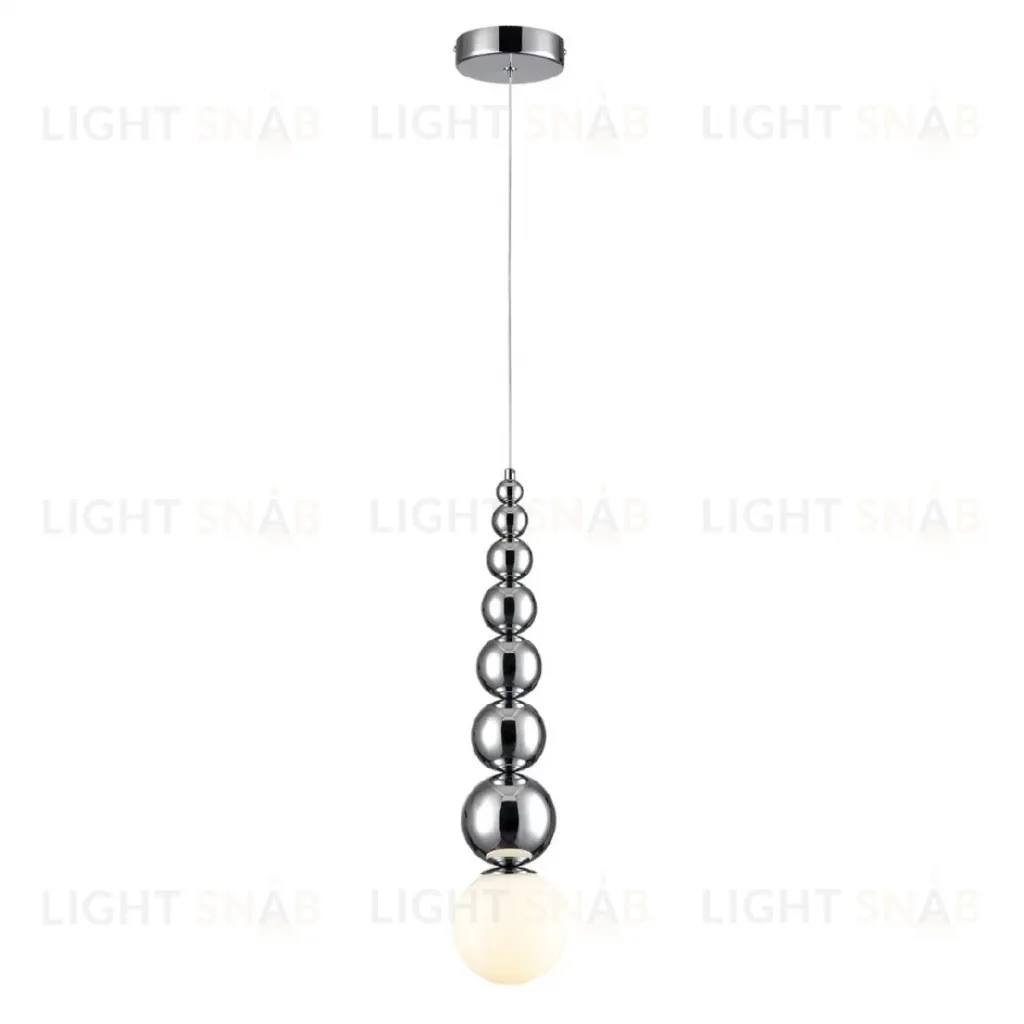 Подвесной светильник Lumion Solida 8088/1A 8088/1A