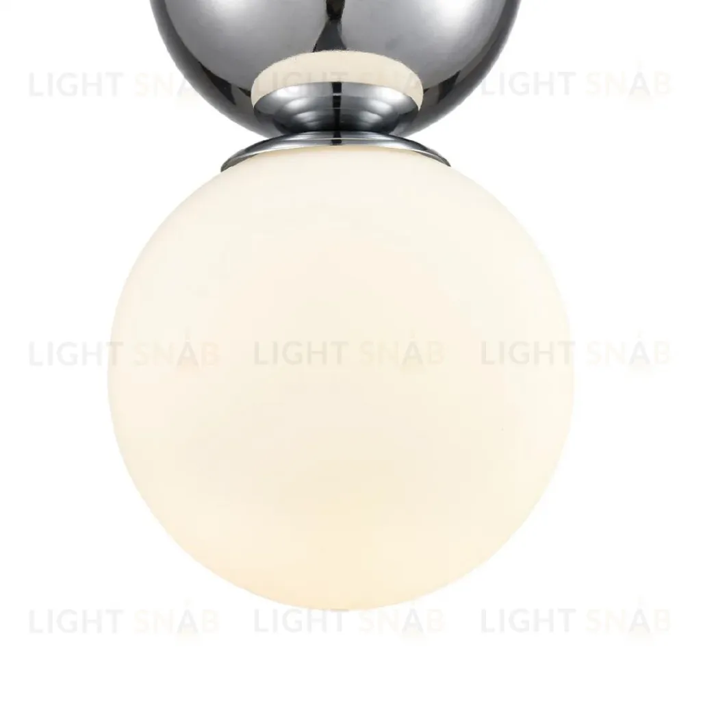 Подвесной светильник Lumion Solida 8088/1A 8088/1A