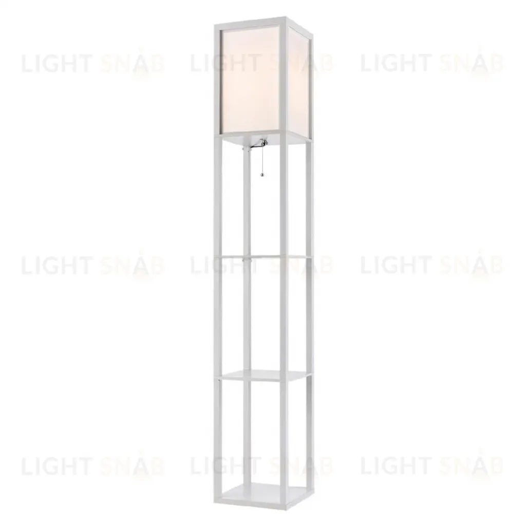 Торшер Lumion Practic 8089/1F 8089/1F