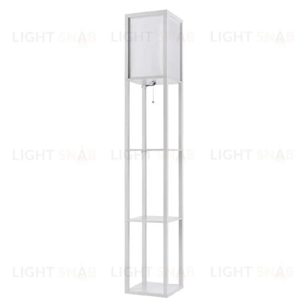 Торшер Lumion Practic 8089/1F 8089/1F