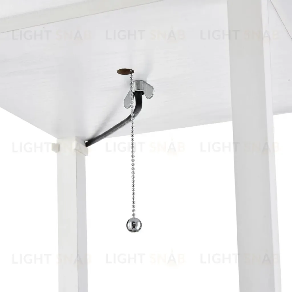 Торшер Lumion Practic 8089/1F 8089/1F