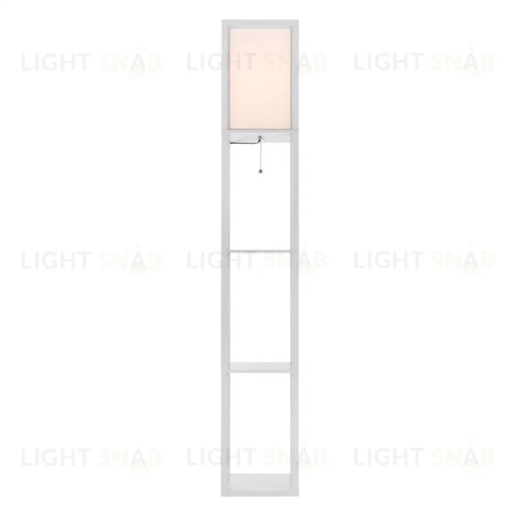 Торшер Lumion Practic 8089/1F 8089/1F