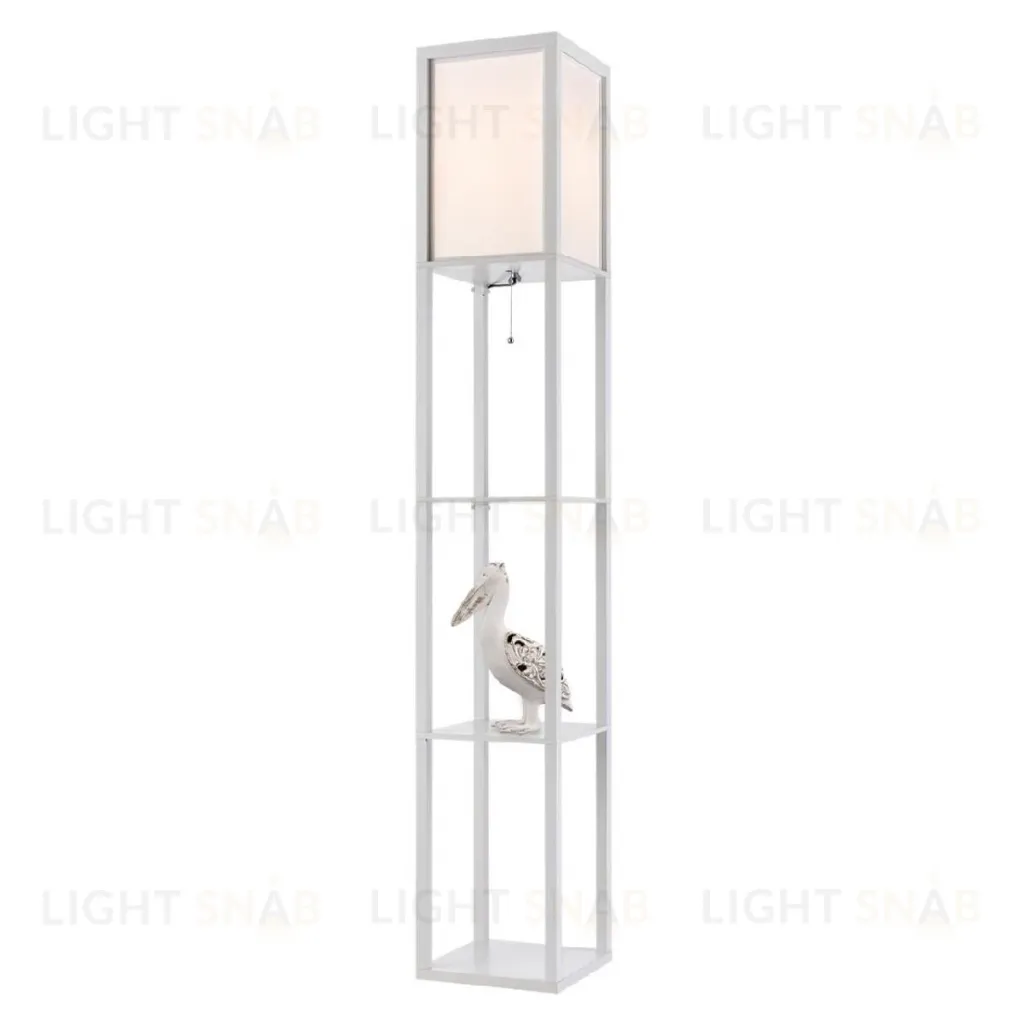 Торшер Lumion Practic 8089/1F 8089/1F