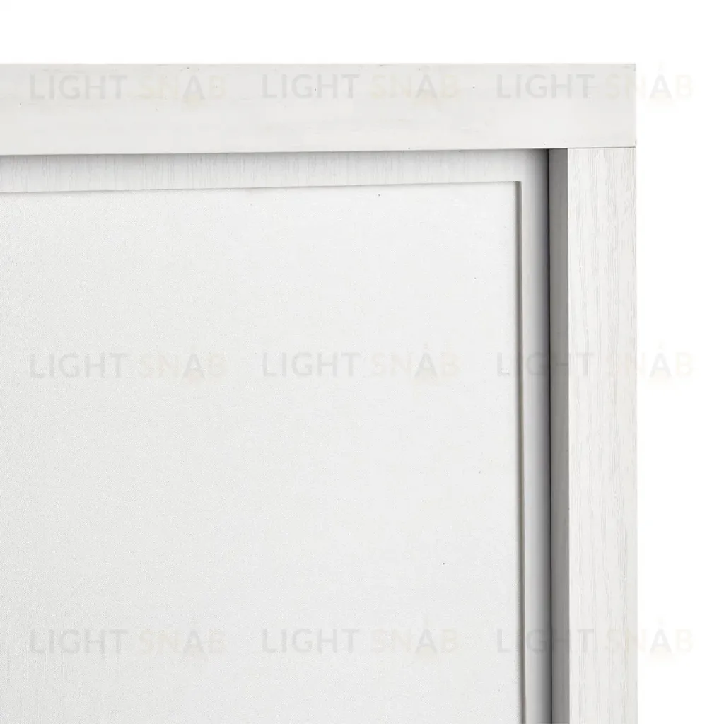 Торшер Lumion Practic 8089/1F 8089/1F