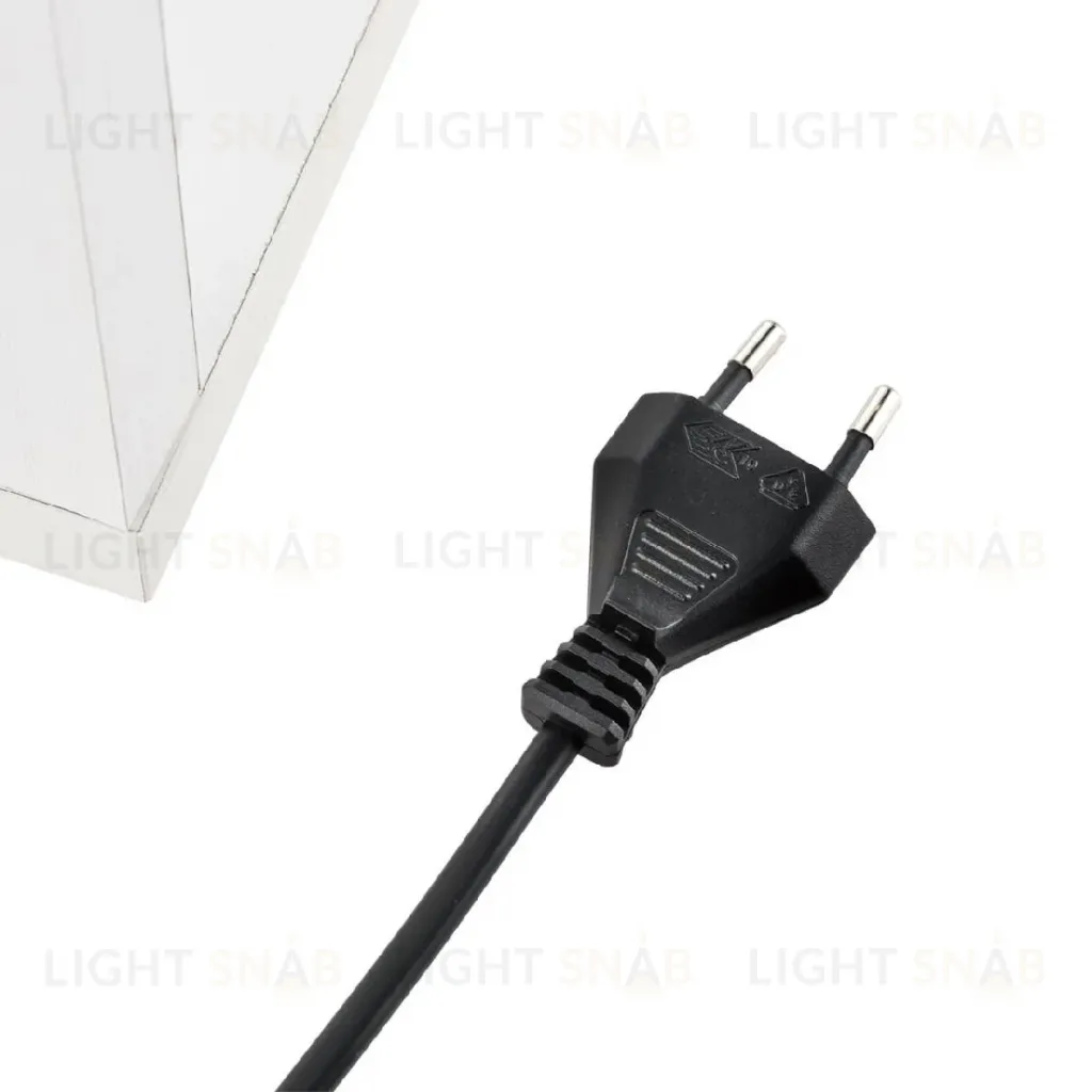 Торшер Lumion Practic 8089/1F 8089/1F