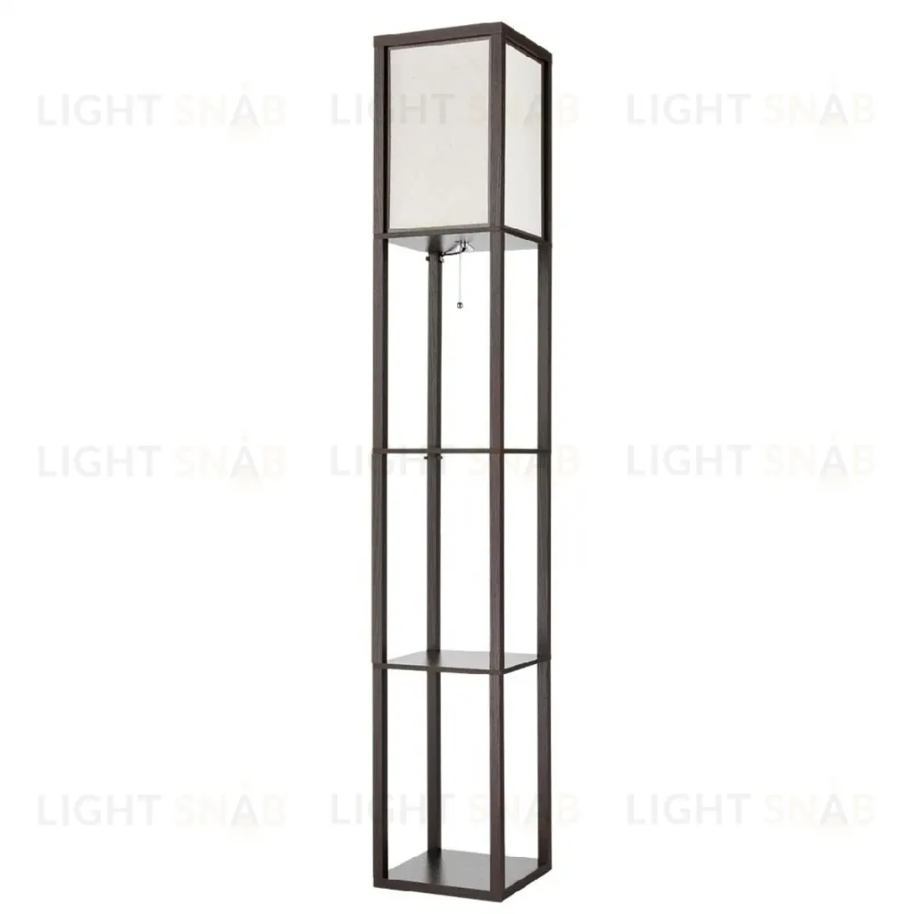 Торшер Lumion Practic 8090/1F 8090/1F