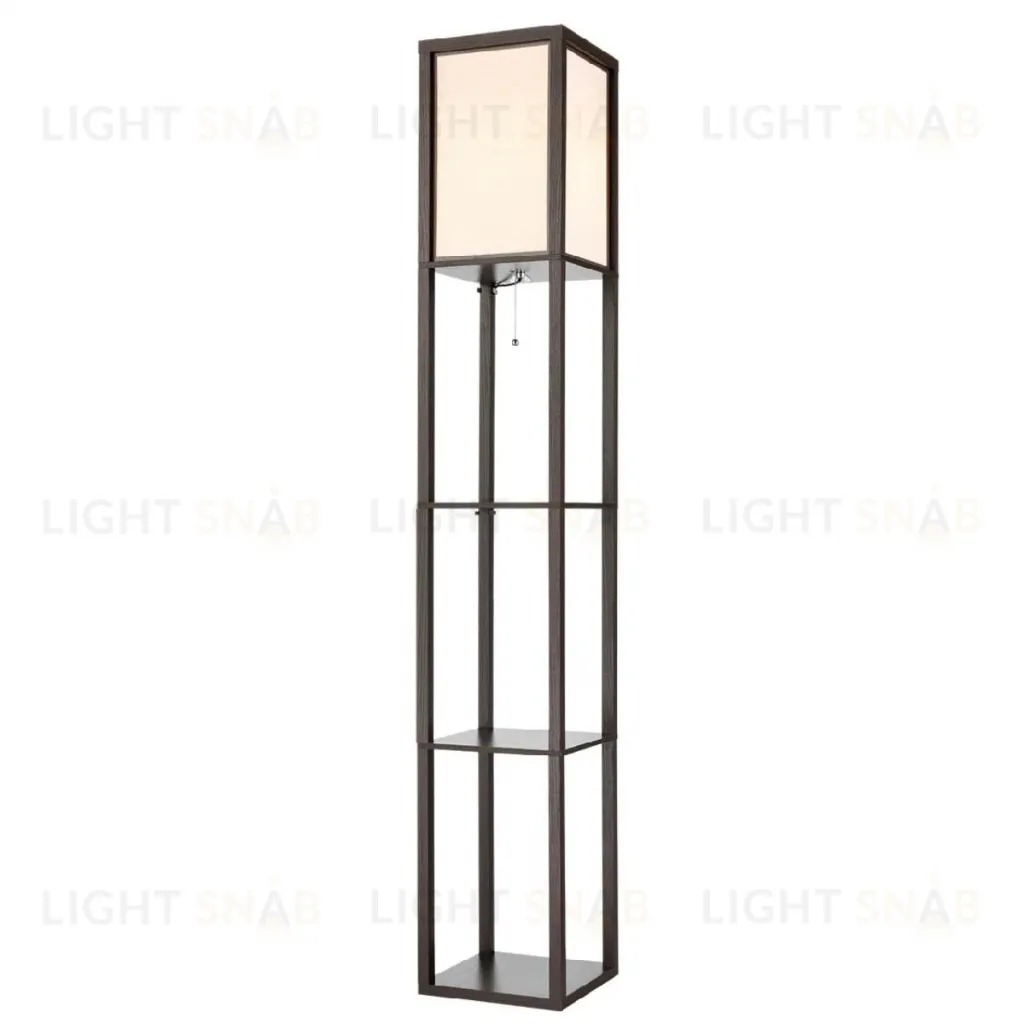 Торшер Lumion Practic 8090/1F 8090/1F