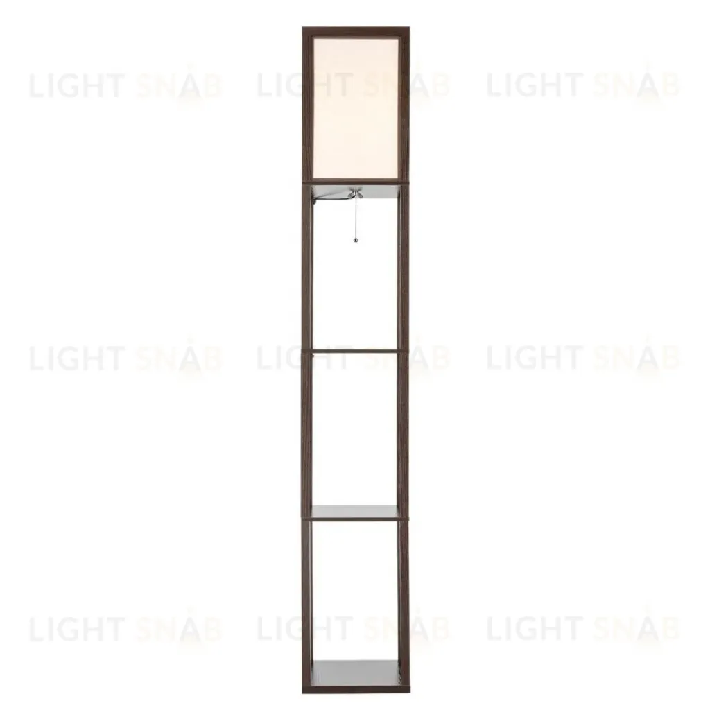 Торшер Lumion Practic 8090/1F 8090/1F