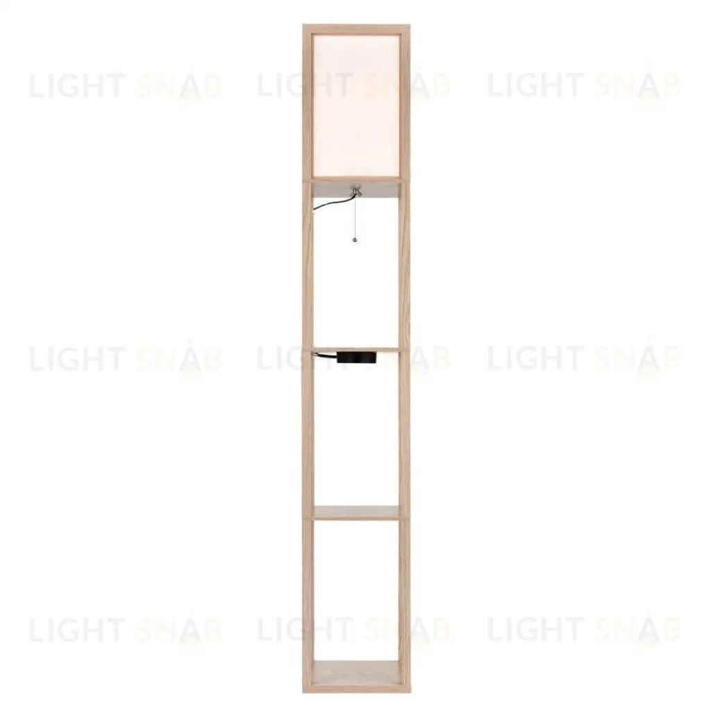 Торшер Lumion Practic 8091/1F 8091/1F