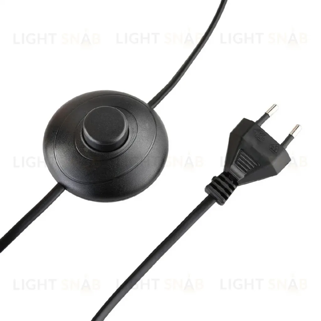 Торшер Lumion Practic 8091/1F 8091/1F