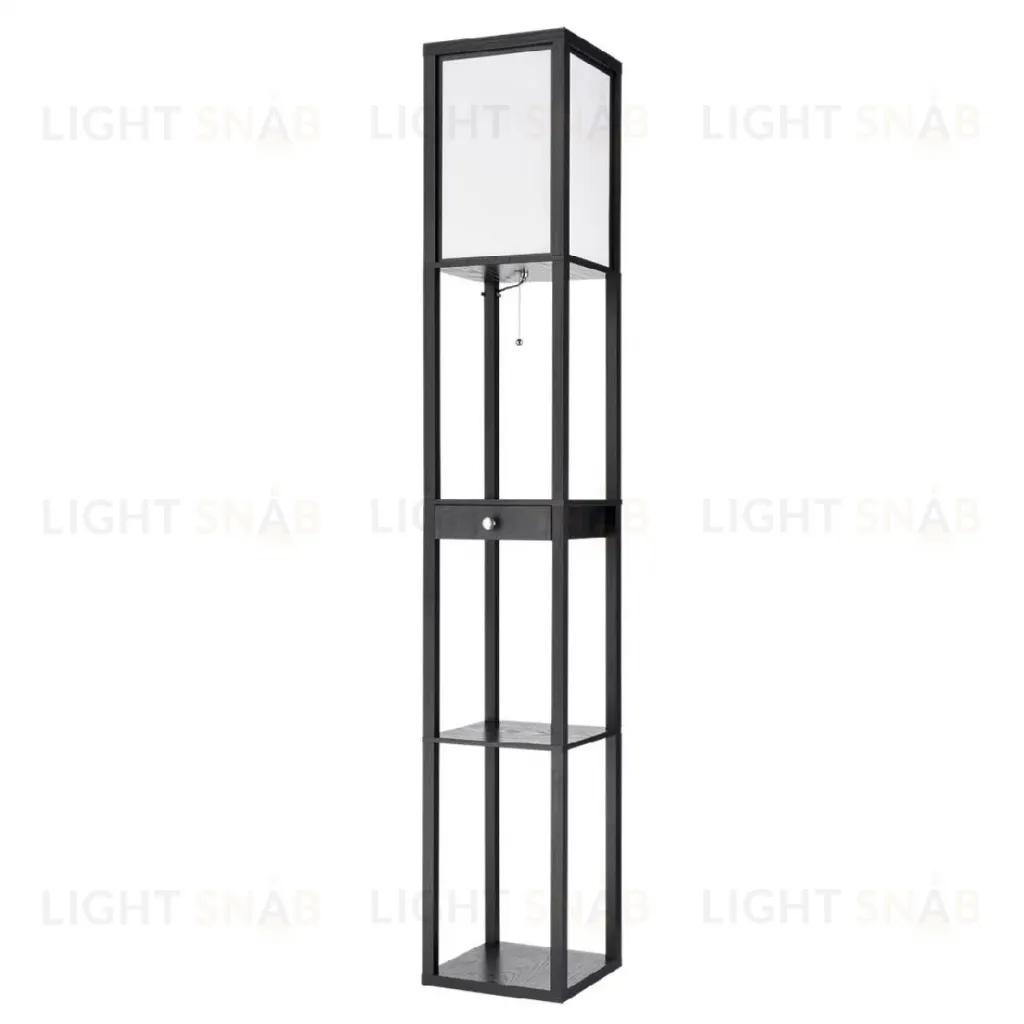 Торшер Lumion Practic 8092/1F 8092/1F
