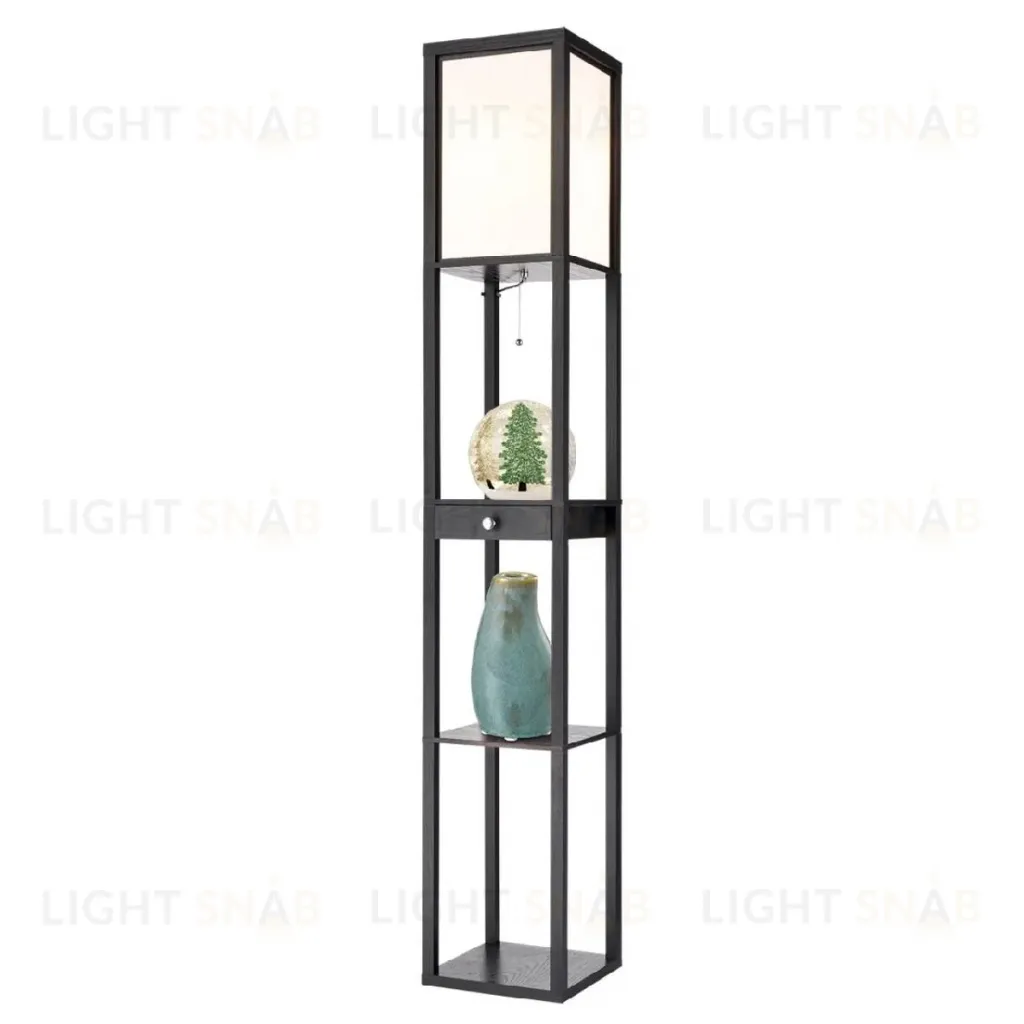 Торшер Lumion Practic 8092/1F 8092/1F