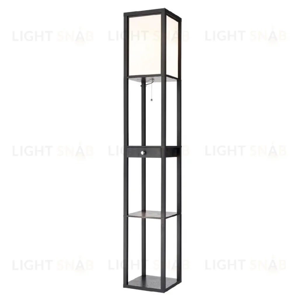 Торшер Lumion Practic 8092/1F 8092/1F