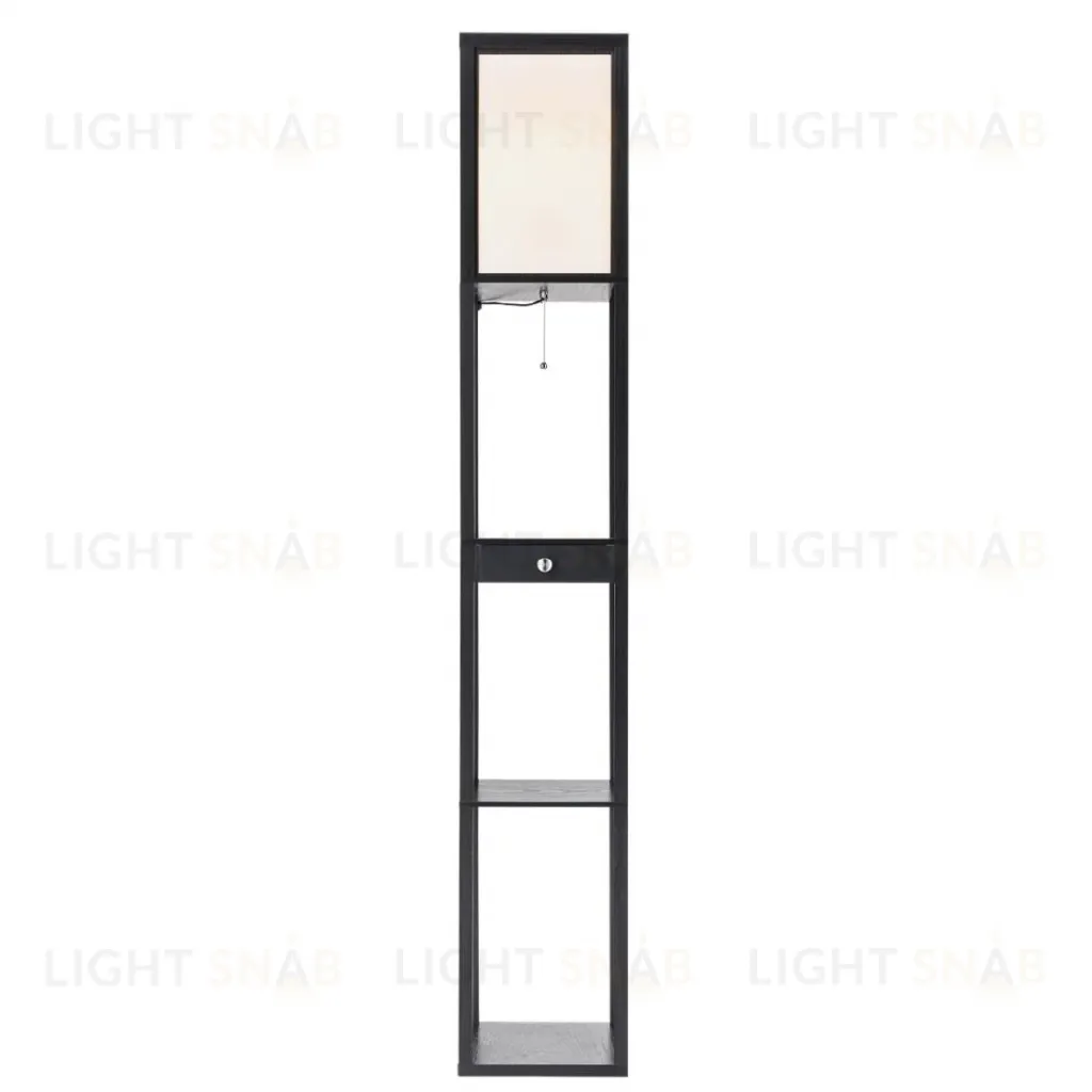 Торшер Lumion Practic 8092/1F 8092/1F