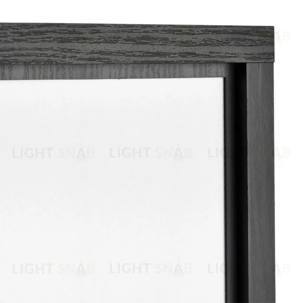 Торшер Lumion Practic 8092/1F 8092/1F