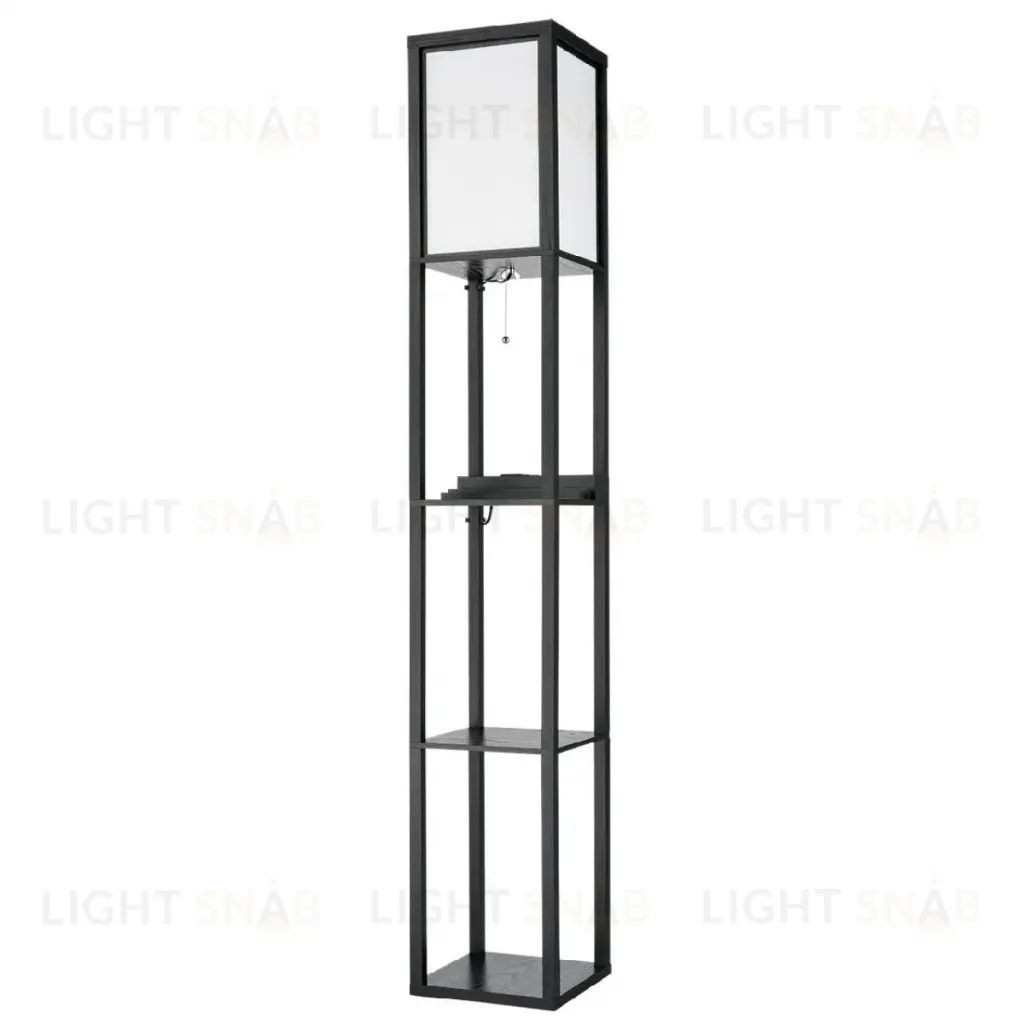 Торшер Lumion Practic 8093/1F 8093/1F