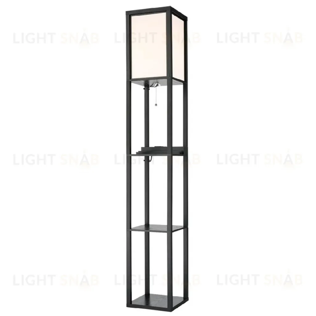 Торшер Lumion Practic 8093/1F 8093/1F