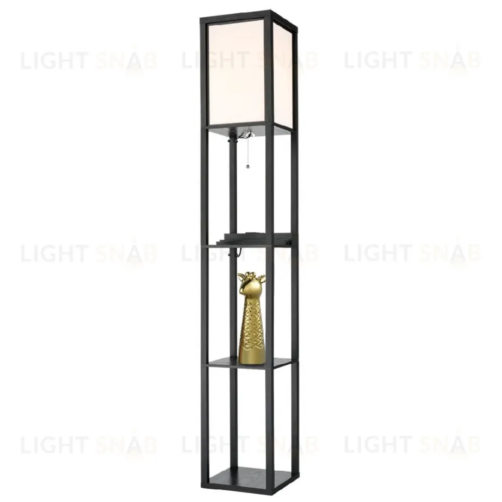Торшер Lumion Practic 8093/1F 8093/1F