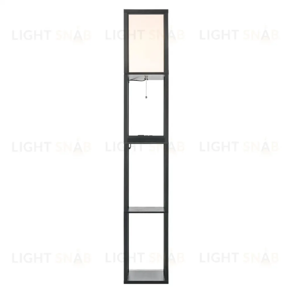 Торшер Lumion Practic 8093/1F 8093/1F