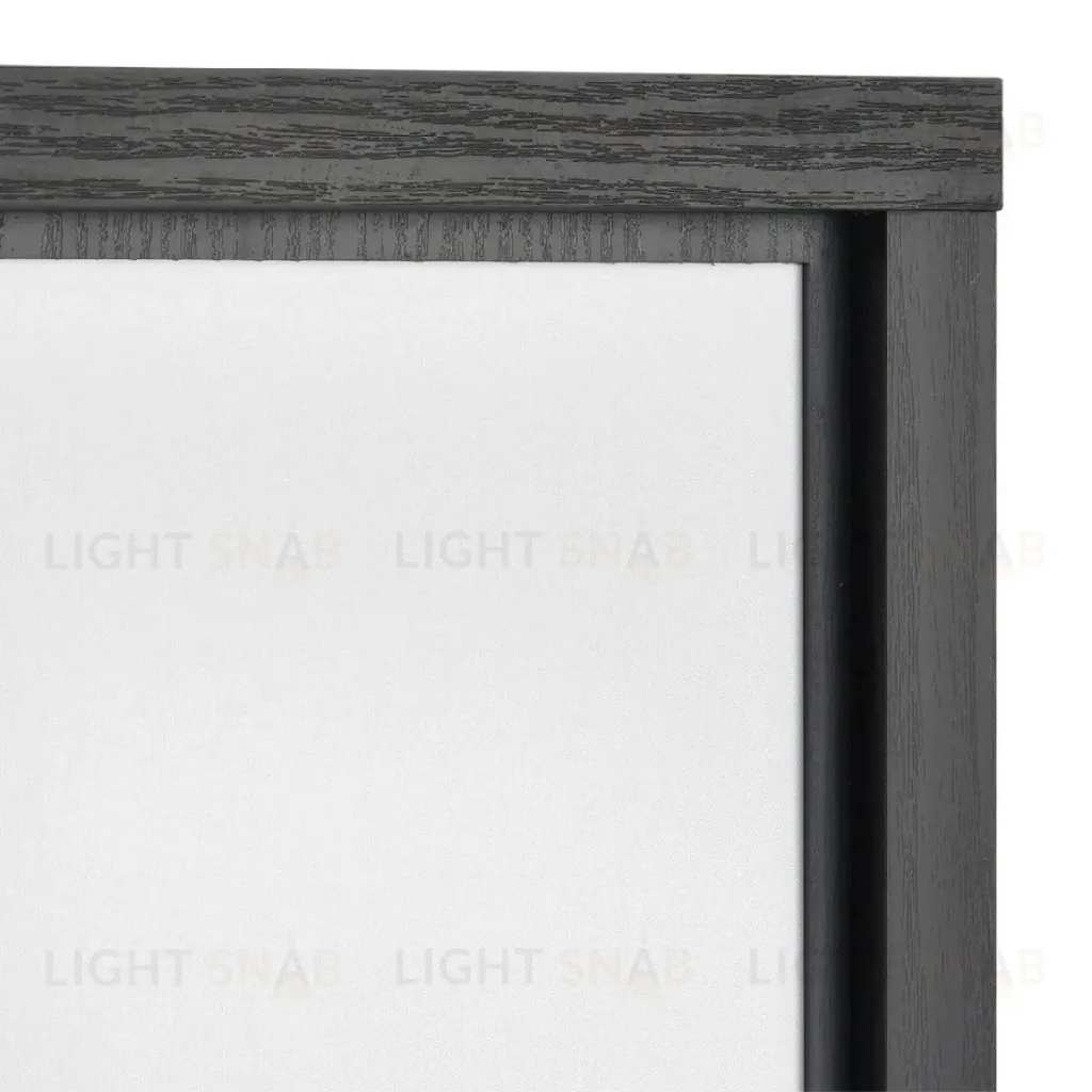 Торшер Lumion Practic 8093/1F 8093/1F