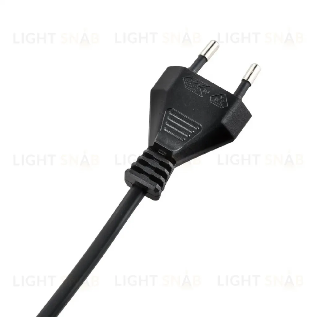 Торшер Lumion Practic 8093/1F 8093/1F