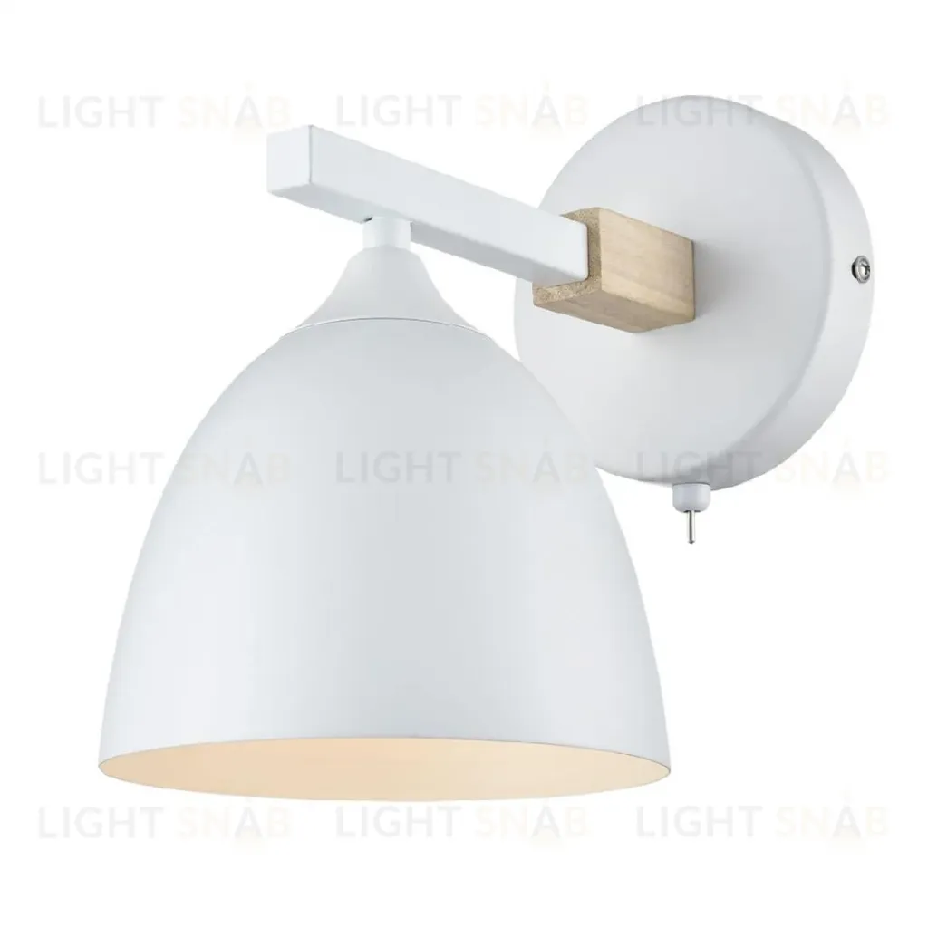 Бра Lumion Colange 8095/1W 8095/1W