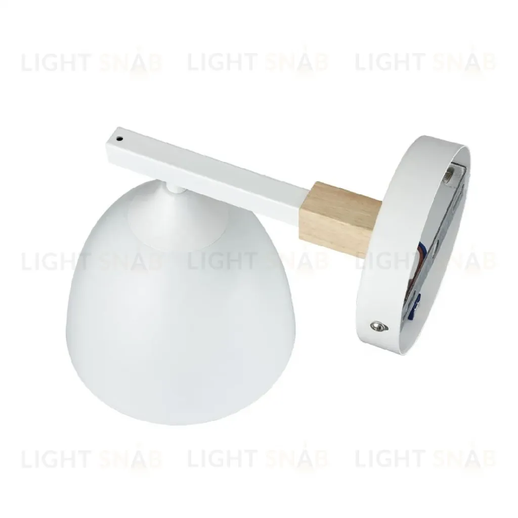 Бра Lumion Colange 8095/1W 8095/1W