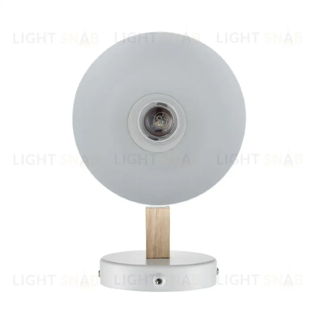 Бра Lumion Colange 8095/1W 8095/1W