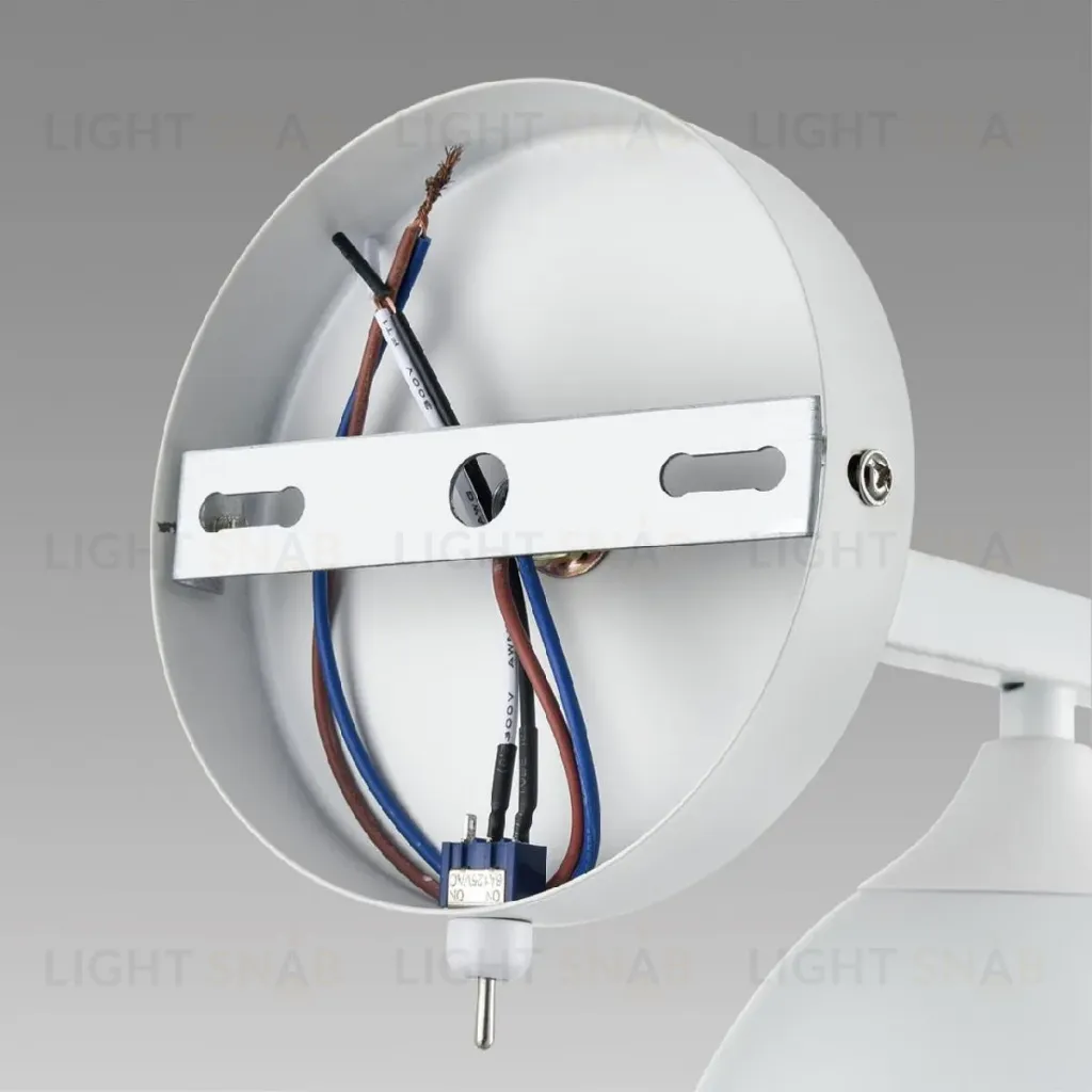 Бра Lumion Colange 8095/1W 8095/1W